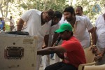 Kai Raja Kai Working Stills - 59 of 121