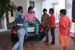 Kai Raja Kai Working Stills - 86 of 121