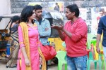 Kai Raja Kai Working Stills - 88 of 121