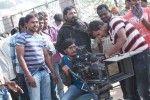 Kai Raja Kai Working Stills - 100 of 121