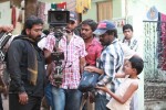 Kai Raja Kai Working Stills - 105 of 121