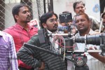 Kai Raja Kai Working Stills - 106 of 121