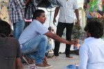 Kai Raja Kai Working Stills - 113 of 121