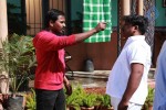 Kai Raja Kai Working Stills - 115 of 121