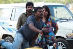 Kai Raja Kai Working Stills - 118 of 121
