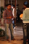 Kai Raja Kai Working Stills - 119 of 121