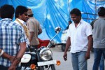 Kai Raja Kai Working Stills - 120 of 121
