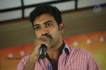 Kakatiyudu Movie Press Meet - 5 of 85