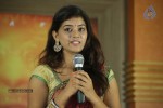 Kakatiyudu Movie Press Meet - 20 of 85