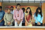 Kakatiyudu Movie Press Meet - 23 of 85