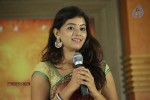 Kakatiyudu Movie Press Meet - 34 of 85