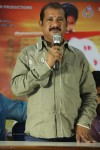 Kakatiyudu Movie Press Meet - 36 of 85