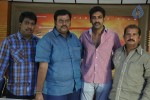 Kakatiyudu Movie Press Meet - 40 of 85