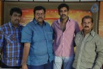 Kakatiyudu Movie Press Meet - 43 of 85