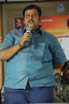 Kakatiyudu Movie Press Meet - 50 of 85