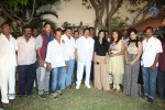 Kakatiyudu Movie Teaser Launch - 26 of 57