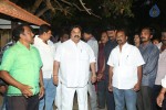 Kakatiyudu Movie Teaser Launch - 29 of 57