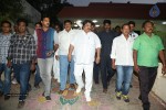Kakatiyudu Movie Teaser Launch - 33 of 57