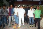 Kakatiyudu Movie Teaser Launch - 35 of 57