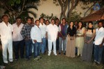 Kakatiyudu Movie Teaser Launch - 44 of 57