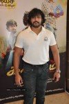 Kalavaram Movie Audio Launch - 26 of 75