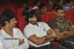Kalavaram Movie Audio Launch - 40 of 75