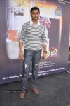 Kalavaram Movie Audio Launch - 55 of 75