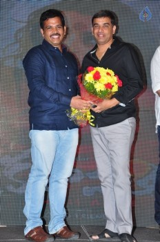 Kalavathi Audio Launch Photos - 3 of 63