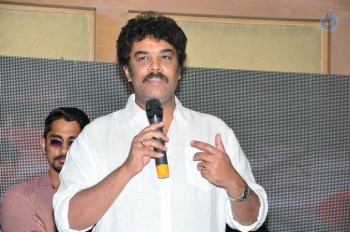 Kalavathi Audio Launch Photos - 23 of 63