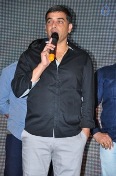 Kalavathi Audio Launch Photos - 27 of 63