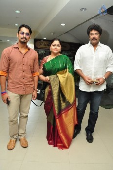 Kalavathi Audio Launch Photos - 49 of 63