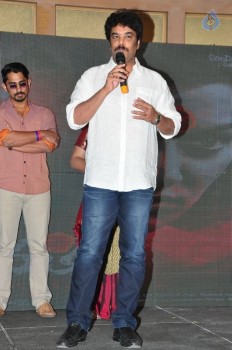 Kalavathi Audio Launch Photos - 52 of 63