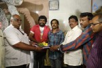 Kalinga Movie Opening - 1 of 28