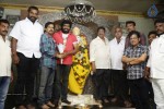 Kalinga Movie Opening - 5 of 28