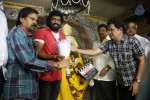 Kalinga Movie Opening - 7 of 28