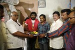 Kalinga Movie Opening - 11 of 28