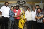 Kalinga Movie Opening - 12 of 28