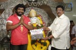 Kalinga Movie Opening - 14 of 28