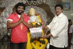 Kalinga Movie Opening - 23 of 28