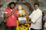 Kalinga Movie Opening - 24 of 28