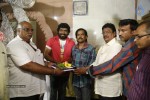 Kalinga Movie Opening - 28 of 28