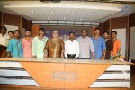 Kaliyuga Paramanandayya Press Meet - 9 of 31