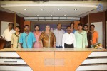 Kaliyuga Paramanandayya Press Meet - 20 of 31