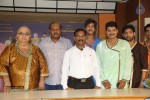Kaliyuga Paramanandayya Press Meet - 22 of 31