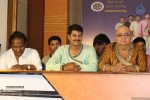 Kaliyuga Paramanandayya Press Meet - 29 of 31