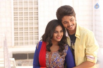 Kalyan Cine Creations Production No 1 Movie Opening - 22 of 50