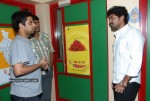 Kalyan Ram Kathi Movie Audio Launch At Radio Mirchi - 22 of 75