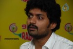 Kalyan Ram Kathi Movie Audio Launch At Radio Mirchi - 55 of 75