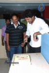 Kalyan Ram Kathi Movie Audio Launch At Radio Mirchi - 66 of 75