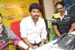 Kalyan Ram Kathi Movie Audio Launch At Radio Mirchi - 67 of 75